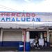 Recibirán mantenimiento ocho mercados