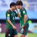 México es goleado 5-0 y eliminado por Mali del Mundial Sub-17