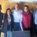 MORENA Y LAS INCÓGNITAS DE LA ALCALDÍA DE PUEBLA