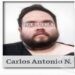 Sujeto es detenido por extorsionar escorts con fotografías íntimas en Puebla