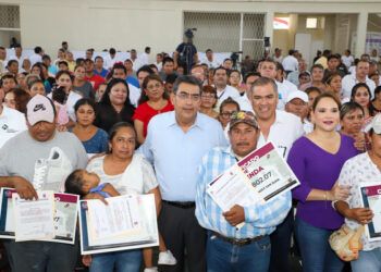 “No están solos”, afirma Céspedes