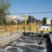 Municipios carecen de protocolo hídrico
