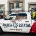 Saldo blanco reporta SSP Puebla por actividades del Buen Fin