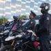 Reitera Salomón Céspedes llamado a ediles para reforzar combate contra la delincuencia
