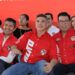 Los escenarios partidistas que vienen…