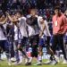 Club Puebla obtiene fallo a favor del TAS