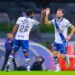 La Franja se mete a la Liguilla