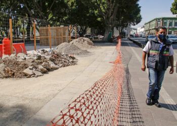 Federación mandará 18 mil mdp para 2024
