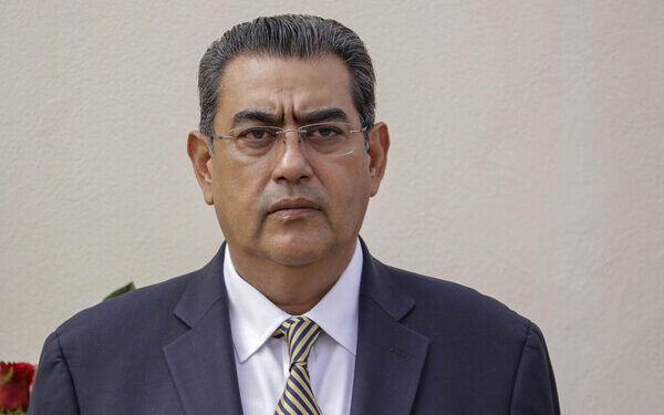Al Oído