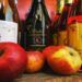 Impulsan marca de sidra bajo sello Orgullo Puebla