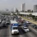 Nueva Ley de Movilidad, la más completa del país: colectivos