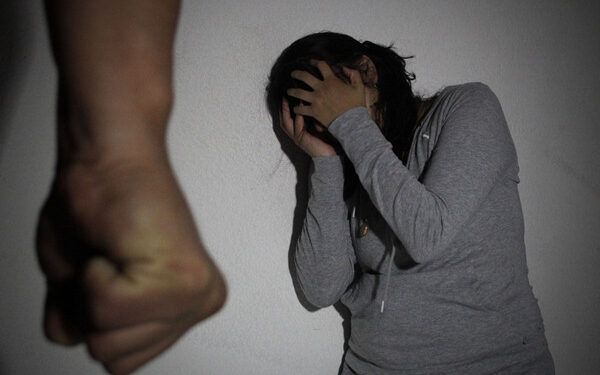 De cada 10 mujeres, 7 han sido violentadas