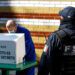 Al menos seis ceresos tendrán voto desde prisión