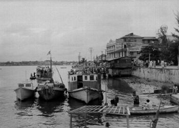 IN MEMORIAM / CANTÓN DE TUXPAN