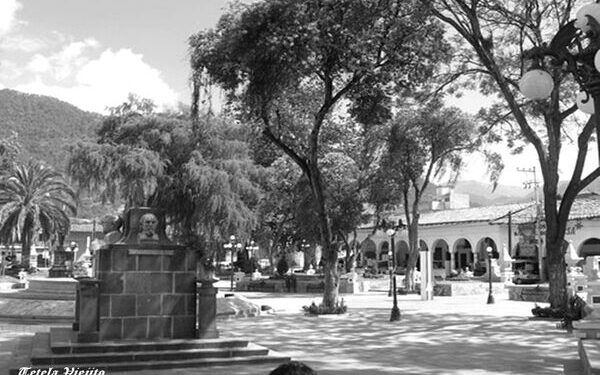 IN MEMORIAM / RESISTENCIA