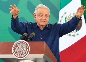 Reinician operaciones 127 hoteles tras afectaciones por Otis