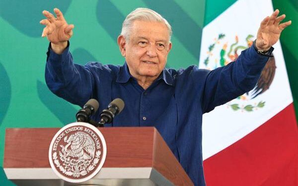 Reinician operaciones 127 hoteles tras afectaciones por Otis