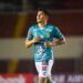 Iván Moreno, fuera de Mundial de Clubes