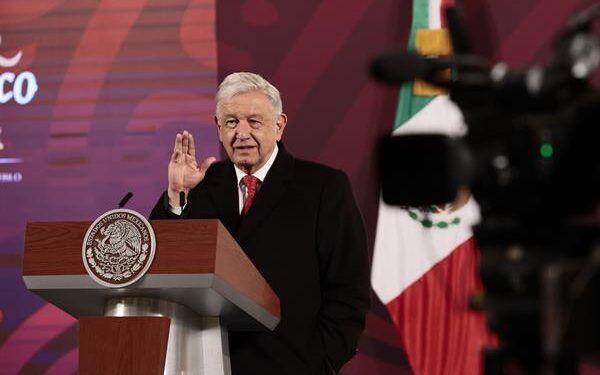 “Al diablo”, otra vez