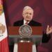 Asegura López Obrador que enfrentamiento en Texcaltitlán es un “hecho aislado”