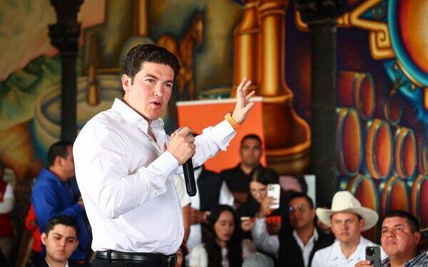 Incertidumbre en Nuevo León