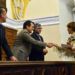 Generan ideas para preservar patrimonio  