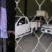 NOTICIAS DE UN JUEZ ALIADO DE LOS DELINCUENTES
