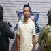 SSP Puebla detiene a “El Potro”, operador delictivo en Palmar de Bravo
