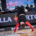 El poblano Luis Deolarte romperá pista en Hong Kong