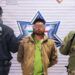 Líder distribuidor de drogas es capturado por la SSP y Marina en Tepatlaxco