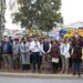 Inicia construcción de red pluvial en San Felipe Hueyotlipan