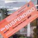 Por incumplir normas sanitarias, suspenden centro canino y decomisan vapeadores en Puebla