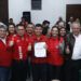 Predominan las encuestas pagadas, acusa Rivera Pérez