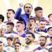 América suma su título 14 tras derrotar a los Tigres