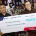 Programa «Créditos Contigo» en Puebla capital registra siete mil apoyos otorgados
