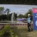 Rehabilitarán monumentos buscan honrar la historia