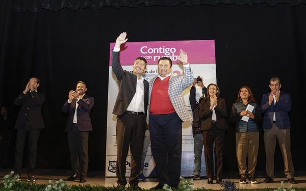 Aumentarán bonos para sindicalizados