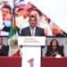 “Que el respeto a las diferencias evite división”