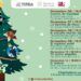 Cinemateca Luis Buñuel presenta ciclo de cine navideño