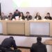 Congreso de Puebla realiza Foro Binacional de las Infancias y Juventudes Poblanas