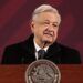 AMLO muestra “respeto” por la muerte de madre del Chapo Guzmán