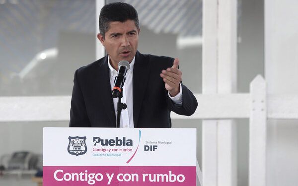 Ratifica edil voluntad de trabajo conjunto