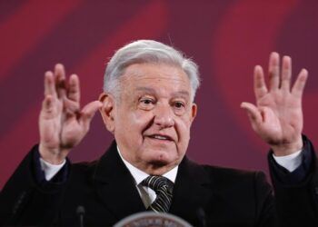 López Obrador propone consulta ciudadana para definir prohibición de corridas de toros