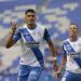 Batea el Puebla primera oferta por Guillermo Martínez; pide el cuádruple