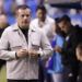 Club Puebla renueva a Ricardo Carbajal y su cuerpo técnico un año más