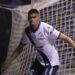 Memo Martínez es llamado a la Selección Mexicana para para enfrentar a Colombia