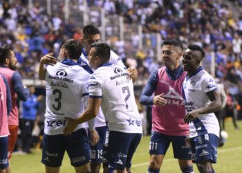 Esta noche, el máximo desafío para La Franja