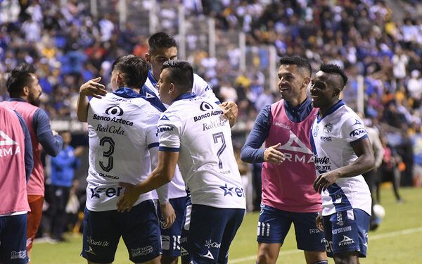 Esta noche, el máximo desafío para La Franja