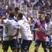Esta noche, el máximo desafío para La Franja