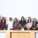 Diputadas y diputados presentan la plataforma digital para el Canal del Congreso de Puebla